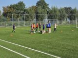 Training S.K.N.W.K. JO12-1JM van zaterdag 9 september 2023 (8/21)